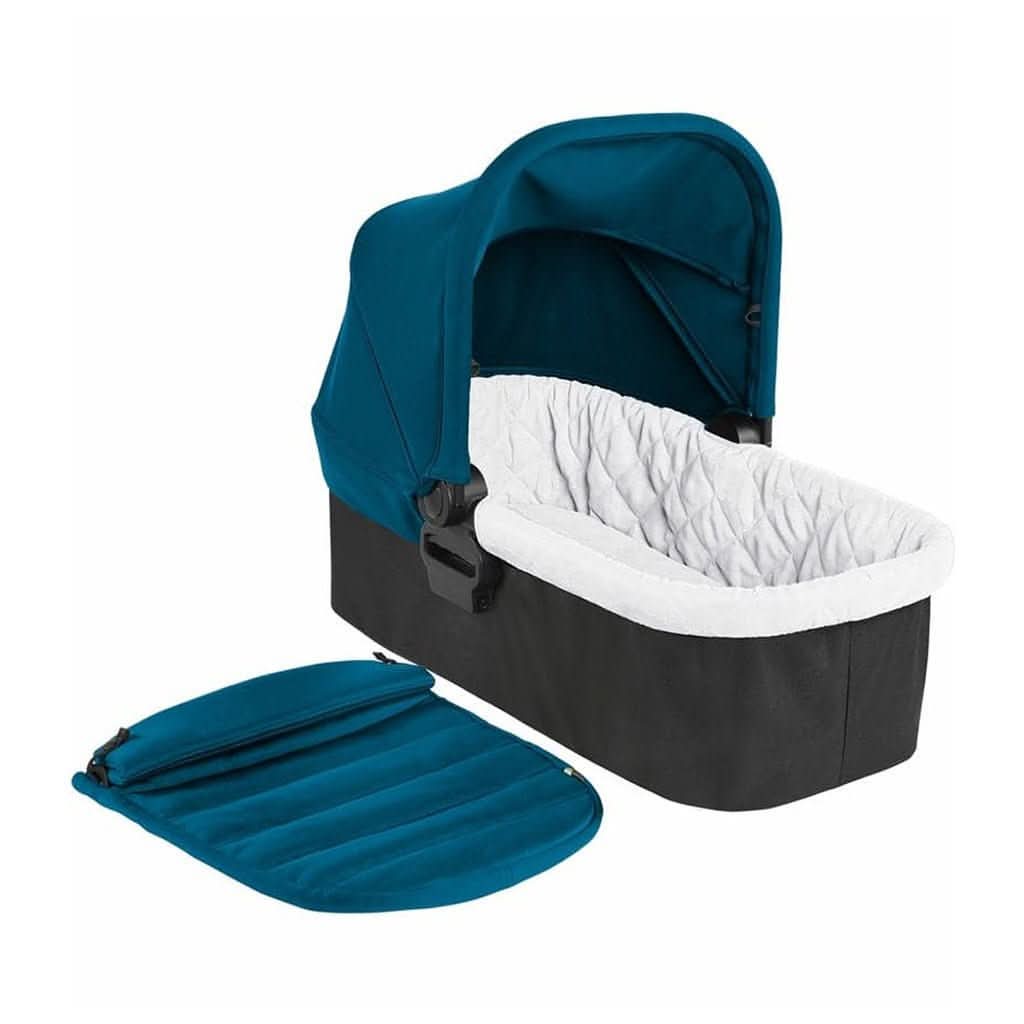 BABY JOGGER City Mini 2/GT 2 Refresh Pram, ANB BABY