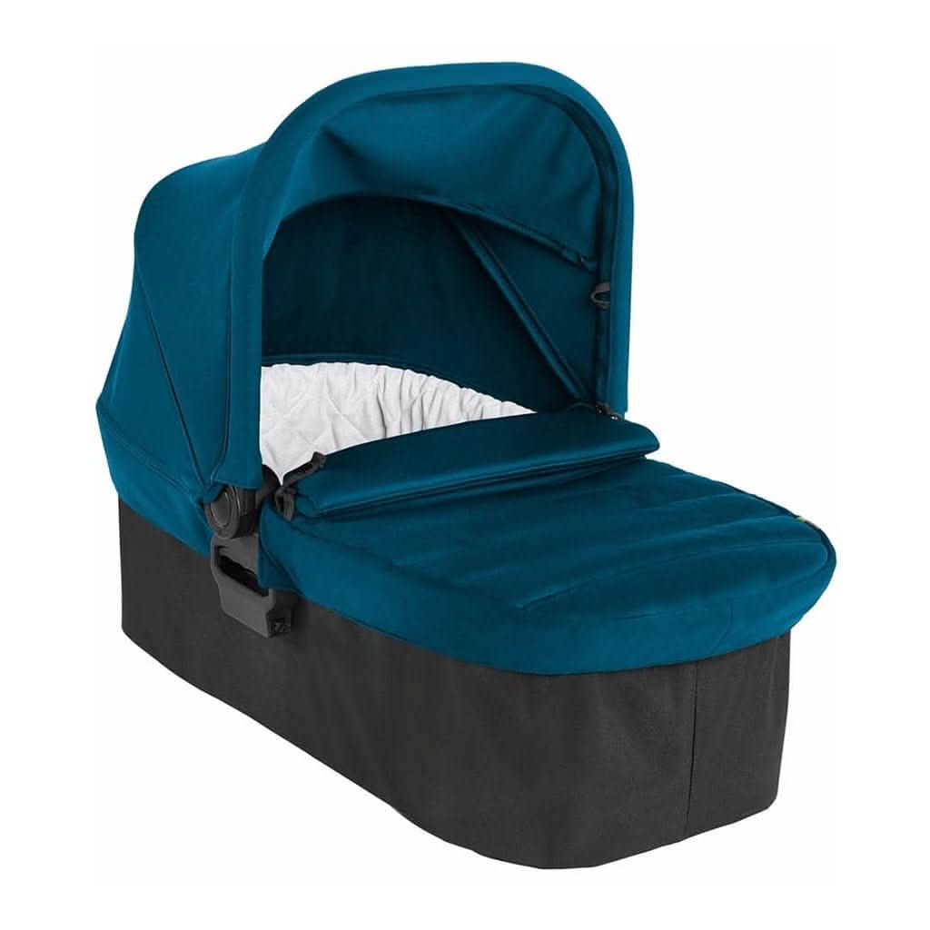BABY JOGGER City Mini 2/GT 2 Refresh Pram, ANB BABY
