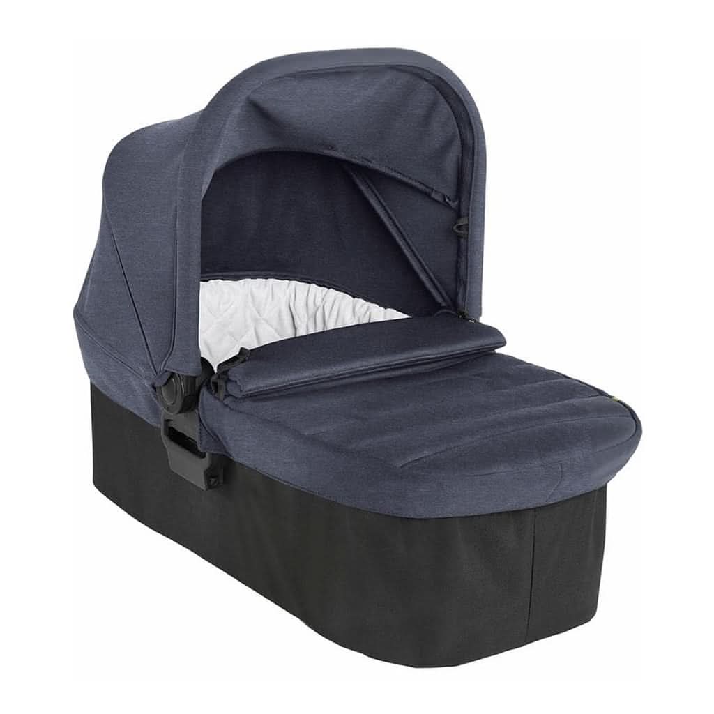 BABY JOGGER City Mini 2/GT 2 Refresh Pram, ANB BABY