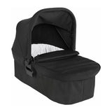 BABY JOGGER City Mini 2/GT 2 Refresh Pram - ANB Baby