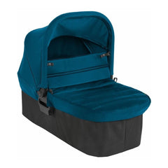 BABY JOGGER City Mini 2/GT 2 Refresh Pram, ANB BABY