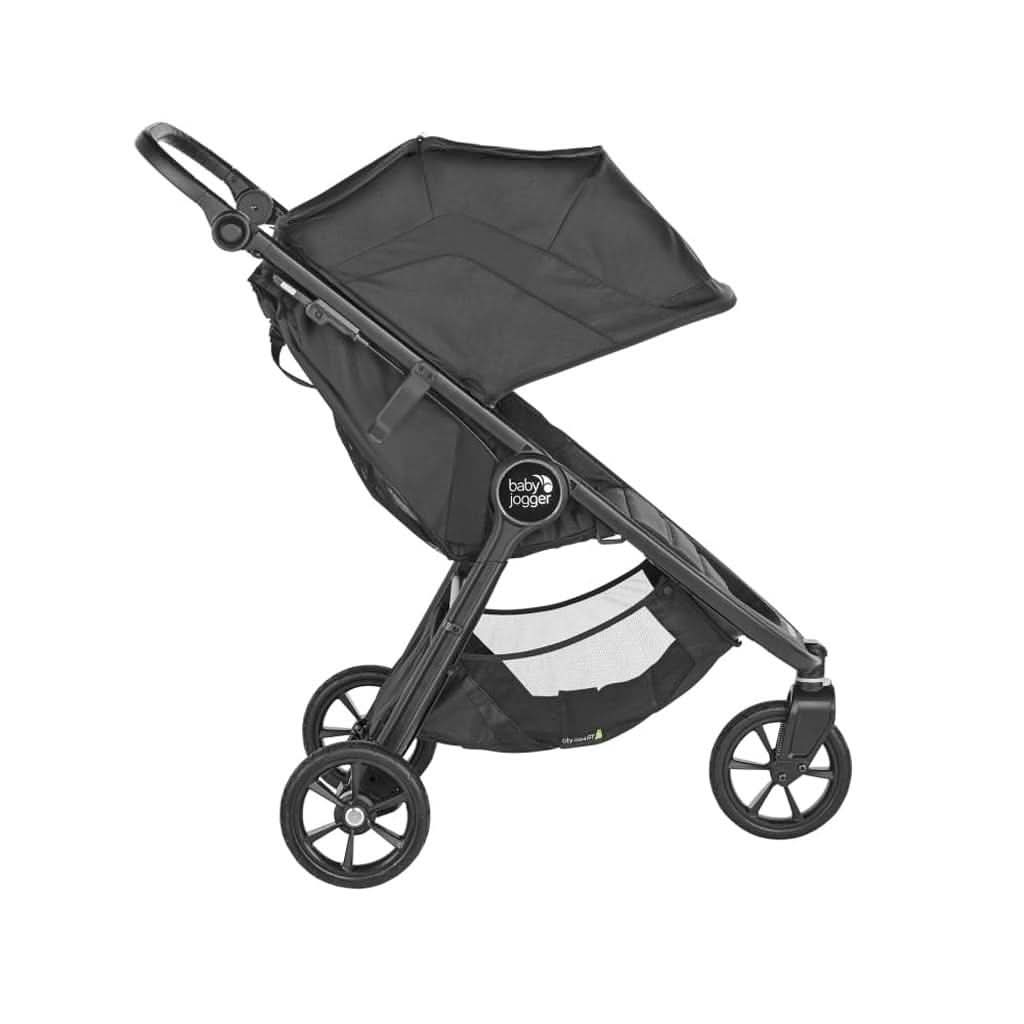 City mini gt2 travel system online