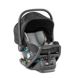 BABY JOGGER City Mini GT2 Stroller and City GO Car Seat Complete Travel System - ANB Baby