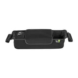 Baby Jogger City Select 2 Parent Console, Black - ANB Baby