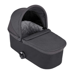 BABY JOGGER City Select Bassinet Kit, ANB BABY