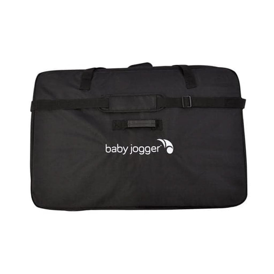 car seat with stroller Doona Infant Car Seat + Stroller