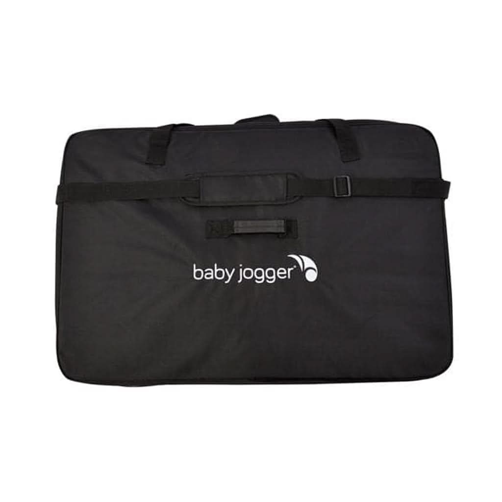 Baby Jogger City Select Carry Bag-Stroller Accessories-Baby Jogger-ANB Baby Store