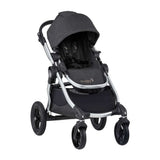 BABY JOGGER City Select / City Go 2 Travel System - Jet - ANB Baby