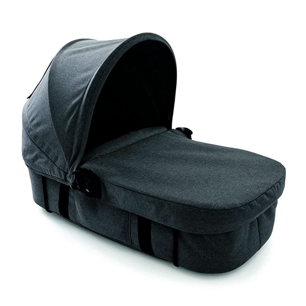 Bassinet Kit Baby Jogger Select Bassinet Select Lux Bassinet Kit