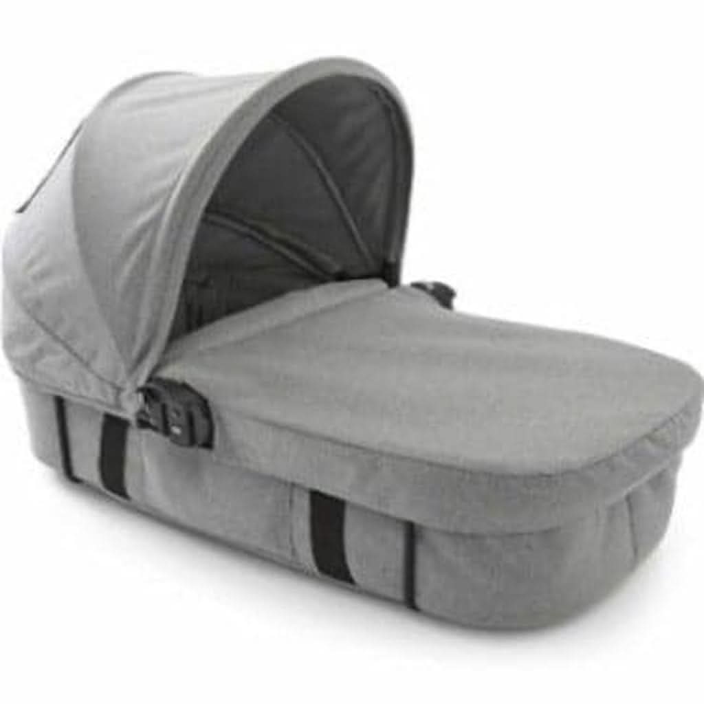 baby jogger city select lux pram kit Baby Jogger City Select Lux Pram Kit