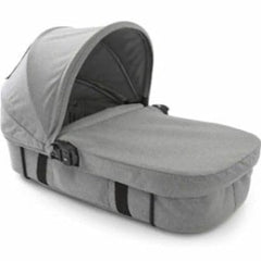 Baby Jogger City Select Lux Pram Kit, ANB BABY