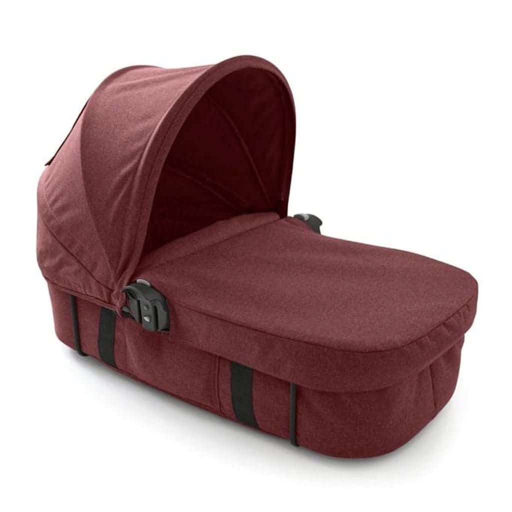 baby jogger bassinet kit Baby Jogger City Select Lux Pram Kit