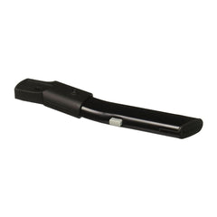 BABY JOGGER City Select LUX Second Seat Attachments Black