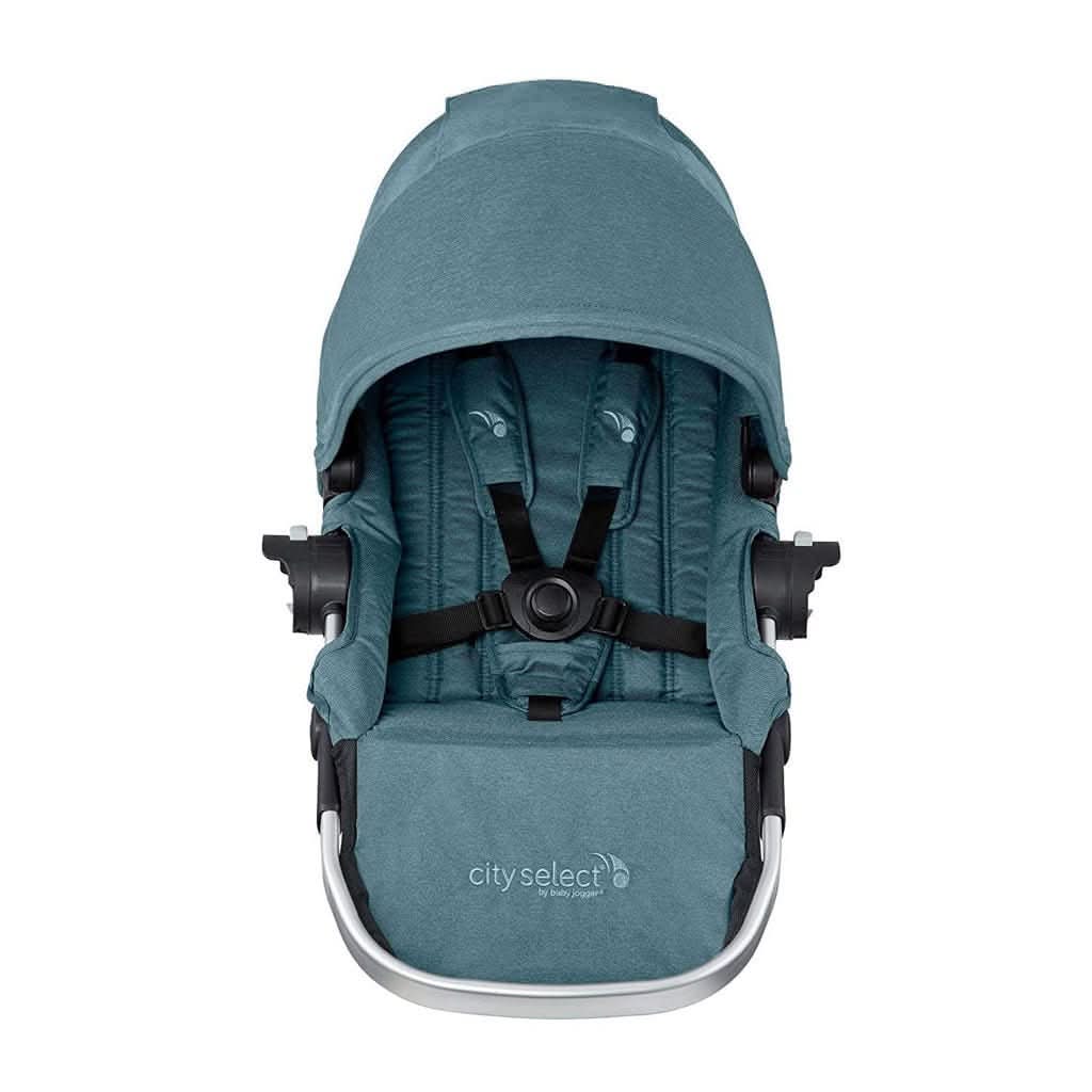 BABY JOGGER City Select Second Seat Kit Fashion Update ANB BABY