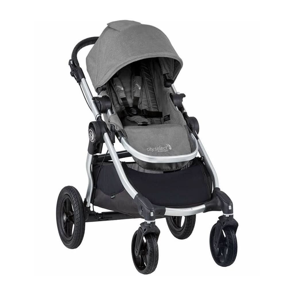 baby stroller near me BABY JOGGER City Select Stroller