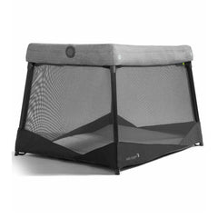 BABY JOGGER City Suite Multi - Level Playard, ANB BABY
