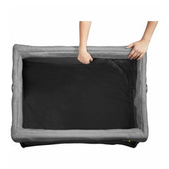 BABY JOGGER City Suite Multi - Level Playard, ANB BABY