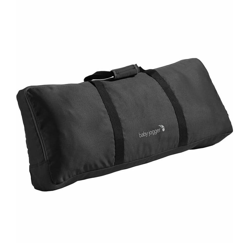 baby jogger carry bag BABY JOGGER City Suite Multi - Level Playard