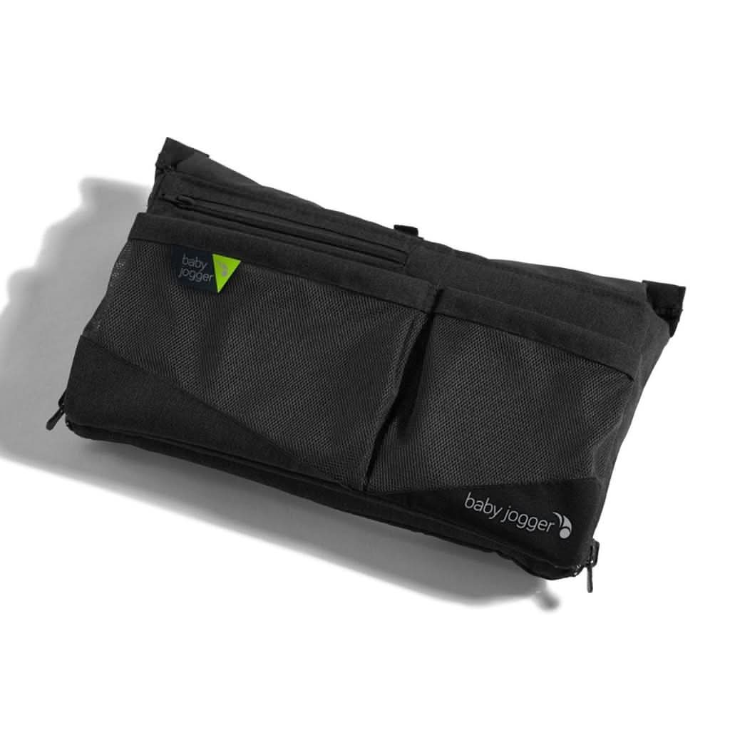Baby Jogger City Suite Parent Organizer-Stroller Accessories-Baby Jogger-ANB Baby Store