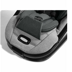 BABY JOGGER City Sway 2 - in - 1 Rocker and Bouncer - Graphite, ANB BABY