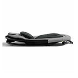 BABY JOGGER City Sway 2 - in - 1 Rocker and Bouncer - Graphite - ANB Baby