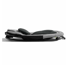 BABY JOGGER City Sway 2 - in - 1 Rocker and Bouncer - Graphite, ANB BABY