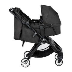 BABY JOGGER City Tour 2 Double Carry Cot, ANB BABY