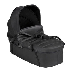 BABY JOGGER City Tour 2 Double Carry Cot, ANB BABY