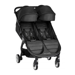 BABY JOGGER City Tour 2 Double Stroller, ANB BABY