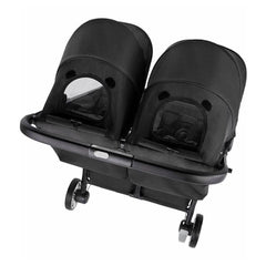 BABY JOGGER City Tour 2 Double Stroller, ANB BABY