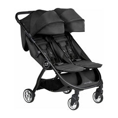 BABY JOGGER City Tour 2 Double Stroller, ANB BABY
