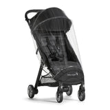 Baby Jogger City Tour 2 Single Rainshield - ANB Baby