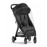 BABY JOGGER City Tour 2 Weather Shield Clear - ANB Baby