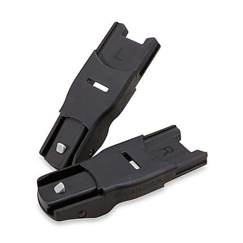 city select uppababy mesa adapter Baby Jogger City Versa & Select Car Seat Adapter for UPPAbaby