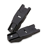 Baby Jogger City Versa & Select Car Seat Adapter for UPPAbaby - ANB Baby