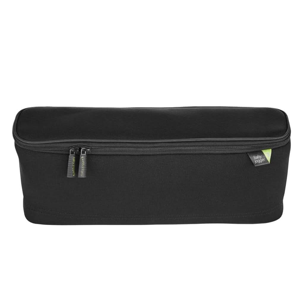 BABY JOGGER Cooler Bag - Black, ANB BABY