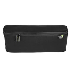 BABY JOGGER Cooler Bag - Black, ANB BABY