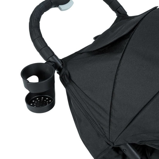 Baby Jogger Cup Holder, City Tour - ANB Baby