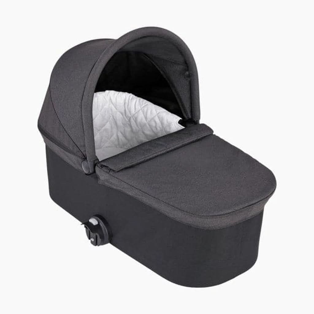 Baby Jogger Deluxe Pram Kit, Jet-Stroller Accessories-Baby Jogger-ANB Baby Store