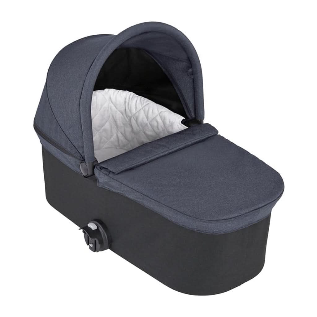 baby jogger pram kit Baby Jogger Deluxe Pram Kit