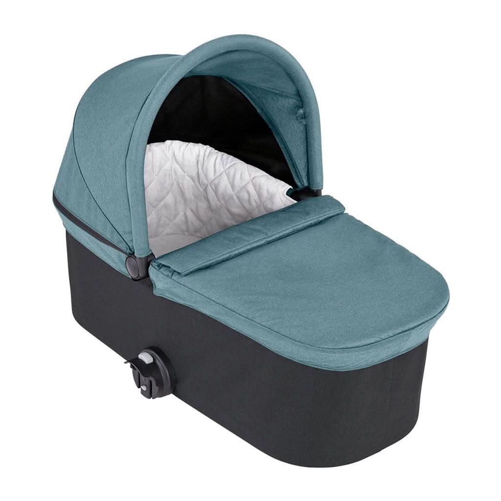 Baby Jogger Deluxe Pram Kit-Stroller Accessories-Baby Jogger-Lagoon-ANB Baby Store