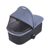 Baby Jogger Deluxe Pram Kit - ANB Baby