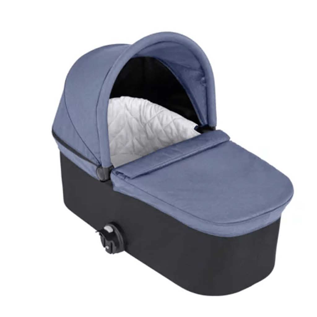 Pram kit baby jogger outlet