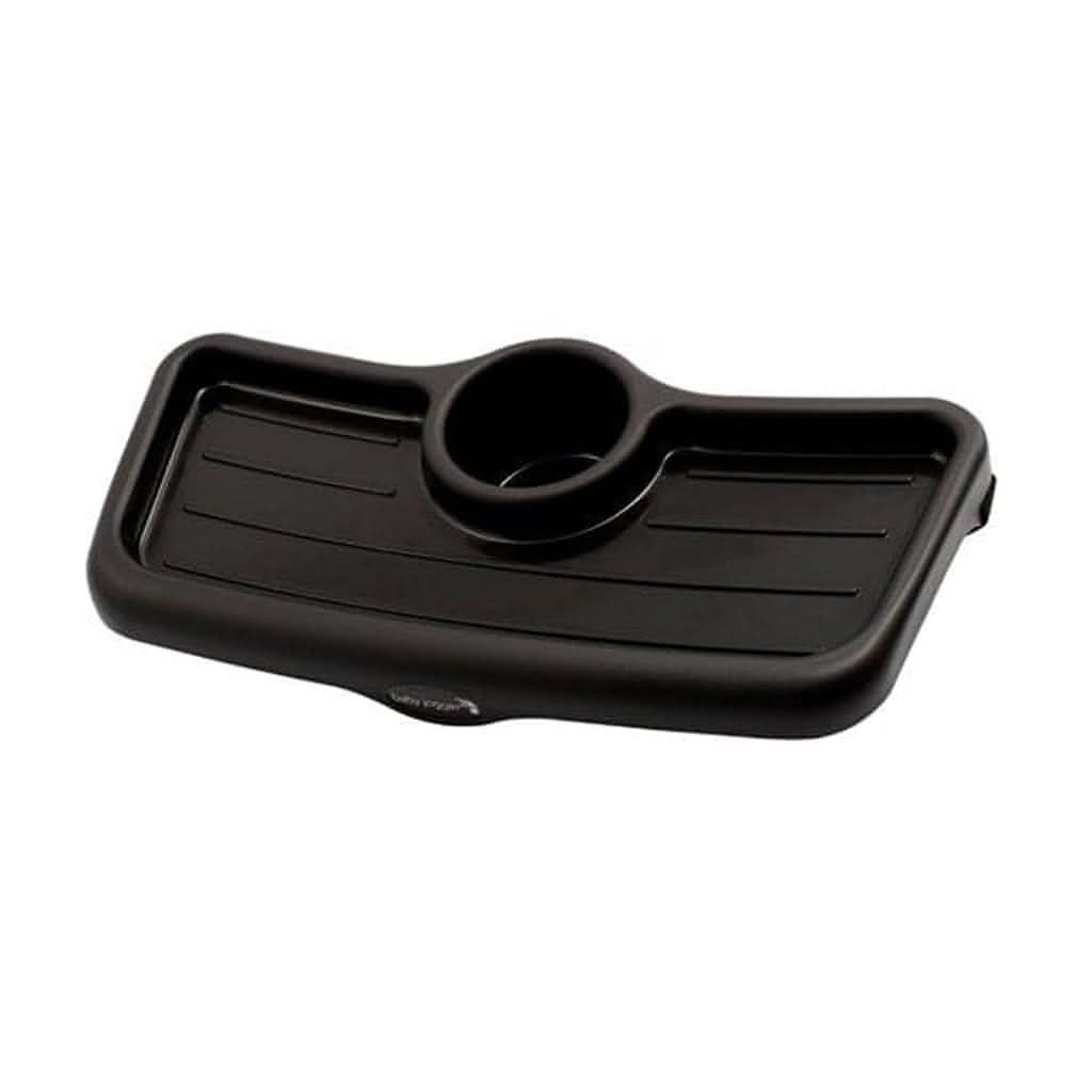 Baby Jogger Double Child Tray Mounting Bracket-Stroller Accessories-Baby Jogger-ANB Baby Store