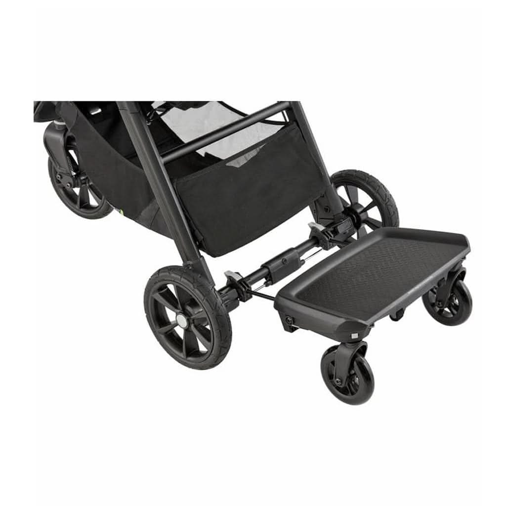 BABY JOGGER Glider Board - Black, ANB BABY