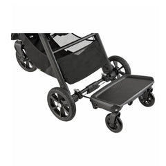 BABY JOGGER Glider Board - Black, ANB BABY
