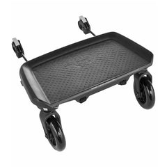 BABY JOGGER Glider Board - Black, ANB BABY