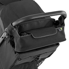 BABY JOGGER Parent Console - Black, ANB BABY