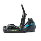 BABY JOGGER RapidLock Base - ANB Baby