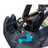 BABY JOGGER RapidLock Base - ANB Baby
